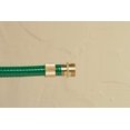thumbnail image 4 of Orbit 56801N 5/8 Inch Repair Mender Hose Connector, Male, Brass, 4 of 4
