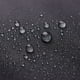 thumbnail image 3 of Mochila al aire libre Cubierta de lluvia Impermeable Poliéster Chaqueta antipolvo Stu, 3 of 5