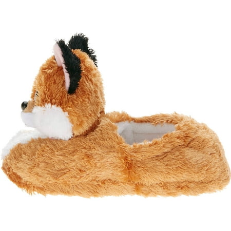 ty beanie boo slippers