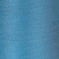 thumbnail image 2 of Coats & Clark™ All Purpose 100% Polyester Thread, 300 Yards, 2 of 2