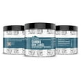 thumbnail image 4 of Earthborn Elements Gamma Oryzanol 200 Capsules, Pure & Undiluted, No Additives, 4 of 7