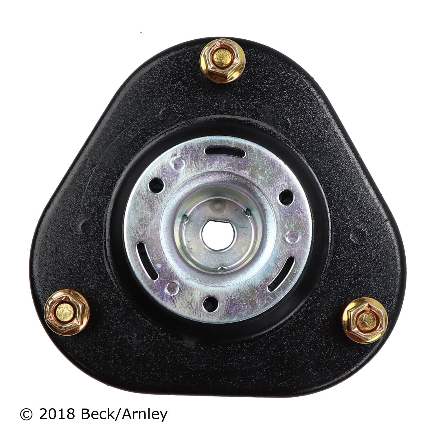 BeckArnley 101-8261 Strut Mount