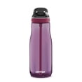 thumbnail image 3 of Contigo Ashland Leak-proof Autospout Straw Water Bottle, 32 Oz, Passion Fruit, 3 of 6