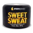 thumbnail image 1 of Potenciador de entrenamiento Sports Research Sweet Sweat, 190 ml, 6.5 onzas, 1 of 2