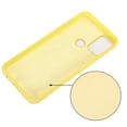 thumbnail image 2 of MasteelfCA Phone Cover Anti-fall Phone Protective Case with Lanyard Compatible for Moto G50, 2 of 6