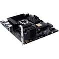 thumbnail image 4 of Asus ProArt Z490-CREATOR 10G Desktop Motherboard, Intel Chipset, Socket LGA-1200, Intel Optane Memory Ready, ATX, 4 of 10