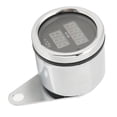 thumbnail image 2 of Compte-tours, Indicateur de Vitesse Universel 12V pour Motocycle, 2 of 8