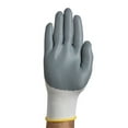 thumbnail image 4 of Ansell Protective Products Hyflex Nitrile Glove - Size 10, 4 of 4