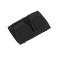 thumbnail image 2 of Oubit Finger Splint Sleeve,Finger Support Sleeve Protector Finger Support Protector Finger Brace Class Leading Features, 2 of 9