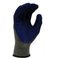 thumbnail image 6 of G&F Products Work Gloves 1511M-DZ Rubber Latex Coated, Men's Size Medium,12 Pairs, 6 of 6