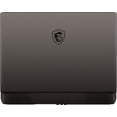 thumbnail image 3 of MSI - Vector GP68HX 16" 144Hz FHD+ Gaming Laptop-intel core i9-13950HX with 16GB Memory-RTX 4080-1TB SSD, 3 of 4