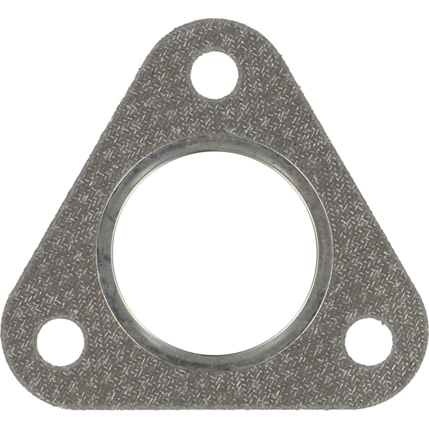 Victor Reinz Exhaust Pipe Flange Gasket Fits select: 1993-2005 VOLKSWAGEN JETTA, 1998-2005 VOLKSWAGEN NEW BEETLE