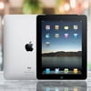 Refurbished Apple iPad 1st Generation Wifi - Assorted Sizes