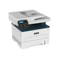 thumbnail image 4 of Xerox B225/DNI - Multifunction printer - B/W - laser - Legal (8.5 in x 14 in) (original) - A4/Legal (media) - up to 36 ppm (printing) - 250 sheets - USB 2.0, LAN, Wi-Fi(n), USB 2.0 host, 4 of 7