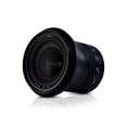 thumbnail image 2 of ZEISS Milvus Objectif 21 mm F/2.8 ZE Compatible avec Canon EF, 2 of 6