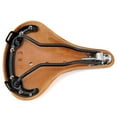 thumbnail image 2 of BROOKS B211D A07203 Honey ONE SIZE (UNIVERSAL), 2 of 3
