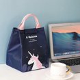 thumbnail image 5 of Bolsa de picnic KAIYANG 3 piezas aislada impermeable, 5 of 5