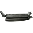 thumbnail image 5 of Dorman 601-356 Radiator Shutter Assembly for Specific Nissan Models, 5 of 5