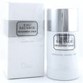 thumbnail image 2 of Guerlain Idylle Eau De Toilette Spray for Women 1.7 oz, 2 of 2