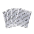 thumbnail image 1 of OXO 11145300 Carbon Filter Refills Good Grips GreenSaver 4 Pack, 1 of 2