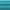 Lagoon, variant on Waverly Inspirations Chalk Paint, Ultra Matte Finish, Steel, 2 fl oz