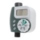 thumbnail image 2 of Temporizador digital automático de riego para jardín, controlador de sistema de riego con conector G3/4, 2 of 14