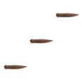 thumbnail image 3 of Recortadora de bordes de cuero Kearding Kit de peletería Diseño simple, 3 of 6