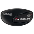 thumbnail image 3 of Sigma R1 Bluetooth Heart Rate Chest Strap: Black, 3 of 3