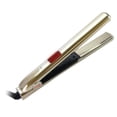thumbnail image 1 of Plancha de pelo CHI G2 Special Holiday Edition Titanium, 1 of 7