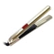 thumbnail image 1 of Plancha de pelo CHI G2 Special Holiday Edition Titanium, 1 of 7