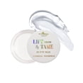 thumbnail image 1 of Cera Fijadora de Cejas Lift Brow & Tame Italia Deluxe cera fijadora de cejas Lift Brow & Tame, 1 of 3