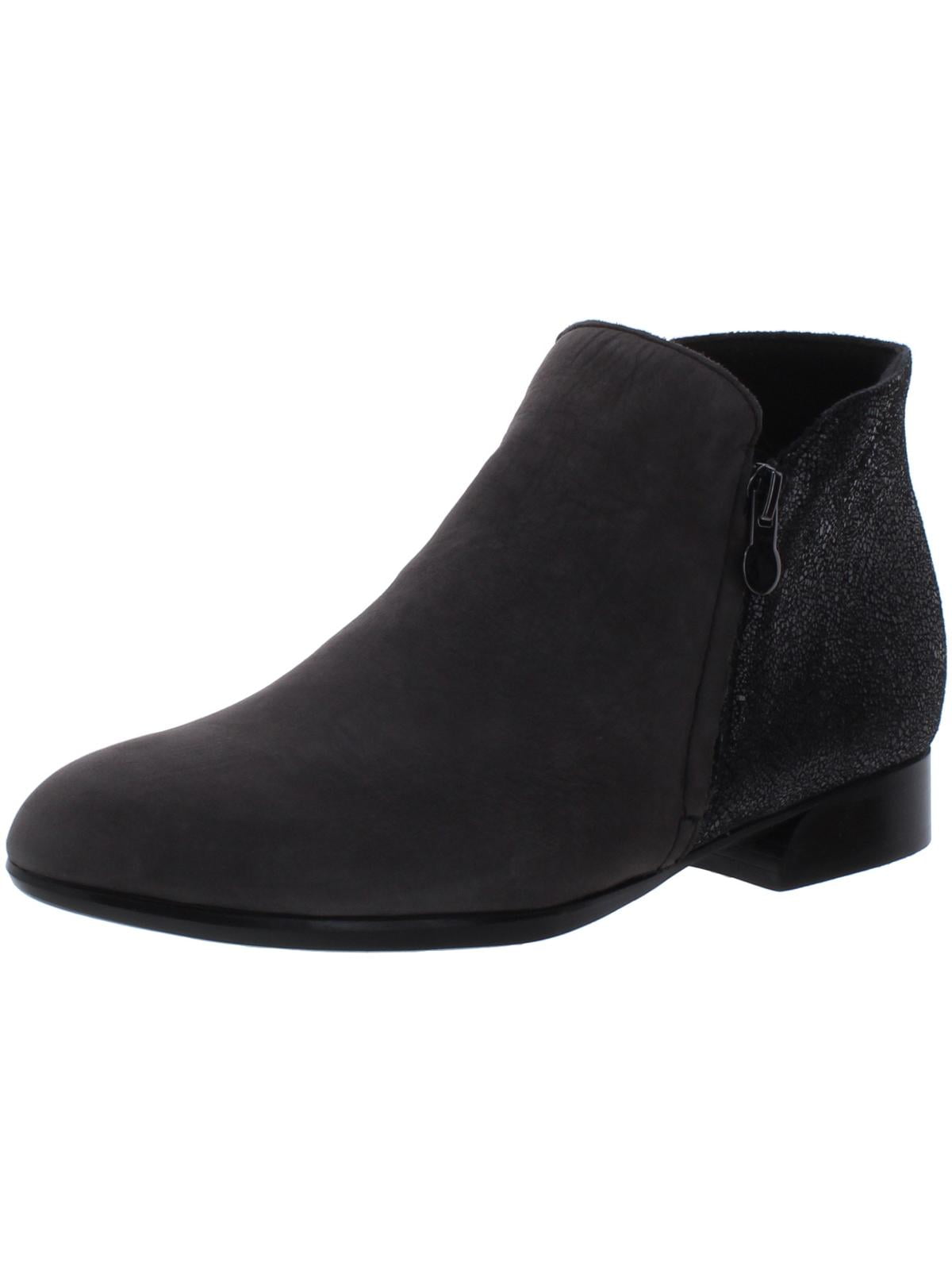 earth origins pia ankle boots