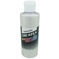 thumbnail image 1 of Createx 5310-02 Airbrush Paint 2oz Pearlescent White, 1 of 1