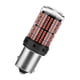 thumbnail image 3 of 144SMD LED Bombilla de Freno para Automóvil, 1200LM Bay15D Aluminio Brillante Bajo Consumo de Energía IP67 Luz de Señal de Giro Se Adapta a Luces Tras 150 ángulo Sunnimix Luz de bombilla de freno de coche, 3 of 8