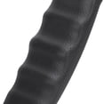 thumbnail image 3 of Soporte En Forma De L, Soporte Estabilizador De Mano Con Materiales Metálicos De Función Fuerte, Mano De Obra Fina Para Cámaras Deportivas Y Estabilizadores Luz De Relleno Y, 3 of 7