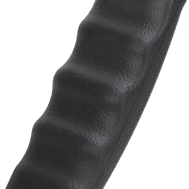 Soporte Estabilizador De Mano, Soporte En Forma De L De Función Fuerte Resistente A La Corrosión, Materiales Metálicos Para Luz De Relleno Y Micrófono