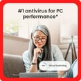 thumbnail image 4 of McAfee Total Protection Antivirus & Internet Security Software (Windows, macOS, Android, iOS, ChromeOS) 2026 - 3 Devices - 1-Year Subscription with Auto-Renewal (Digital Download), 4 of 7