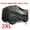 XXL, variant on Quad ATV Cover Weatherproof Outdoor for Polaris Honda Yamaha Can-Am Suzuki