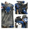 thumbnail image 3 of Games Workshop GW4893 Warhammer 40K: Space Marines: Primaris Eliminators, 3 of 4