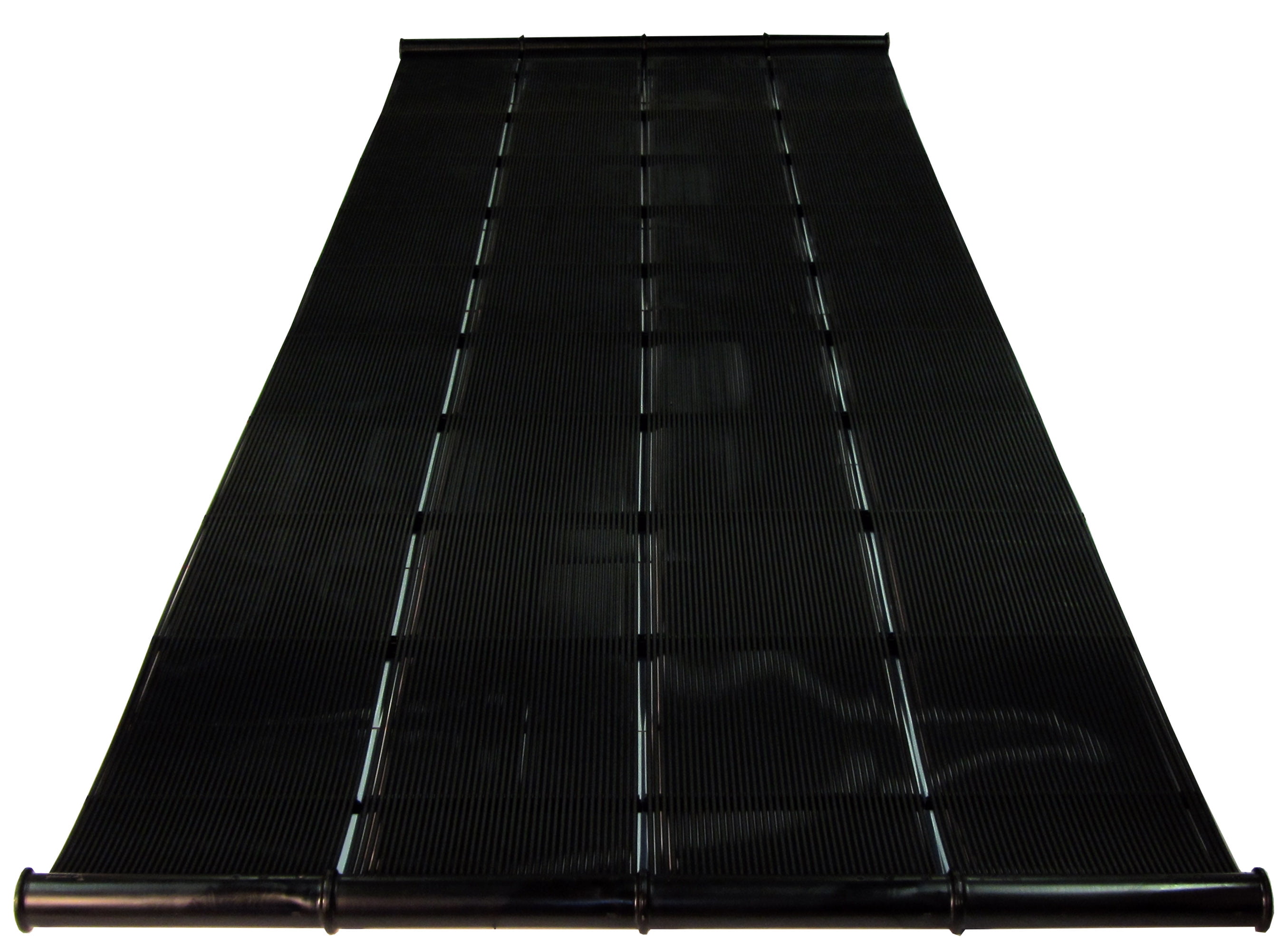Heliocol HC40 Inground Swimming Pool Solar Heating Panel 4' x 10.5