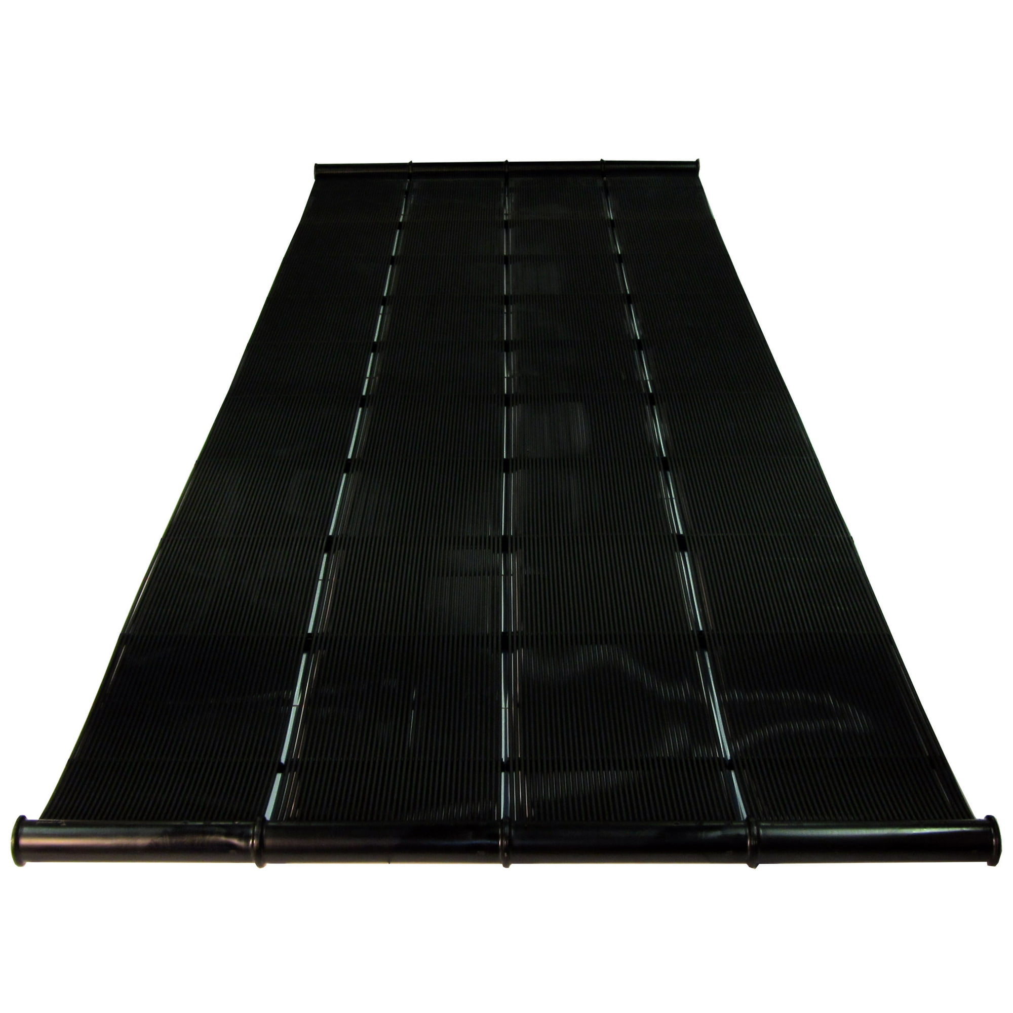 Heliocol Swimming Pool Solar Heating Panel 4' x 12.5' - HC-50 | Walmart  Canada