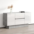 thumbnail image 5 of Azurro Sideboard, 5 of 5