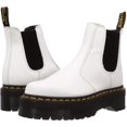 thumbnail image 7 of Dr. Martens Vegan 2976 Chelsea Boot 8 Women/7 Men Multi, 7 of 7