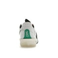 thumbnail image 4 of Nike Men's Air Zoom GT Cut 3 All-Star Zoom Flight Five Basketball Shoes, from StockX, 4 of 5