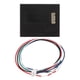 thumbnail image 2 of Emulador IMMO Ticfox para automóvil Diagnóstico universal OBD2, 2 of 14
