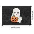thumbnail image 2 of Plush Carpet Home Decor PVC Soft Cozy Environment-Friendly for Living Room Bedroom, 2 of 5