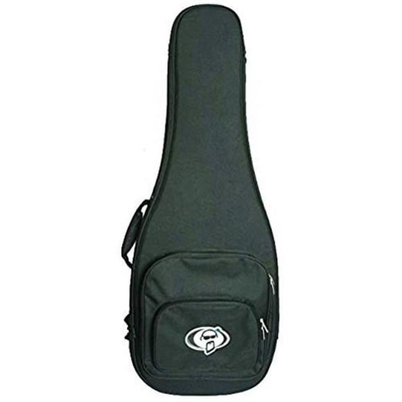 Protection Racket 7050-00-U Étui pour Guitare Électrique - Classique