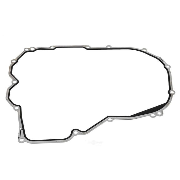 GM 24267848 Automatic Transmission Torque Converter Housing Seal