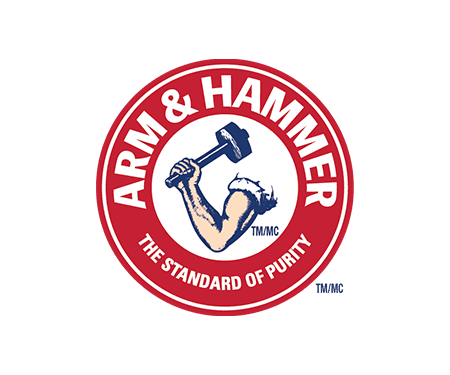 (PACK OF 2) Arm & Hammer Essentials Hand Soap-Tropical Mango With Naturally Sourced Backing Soda 12 oz