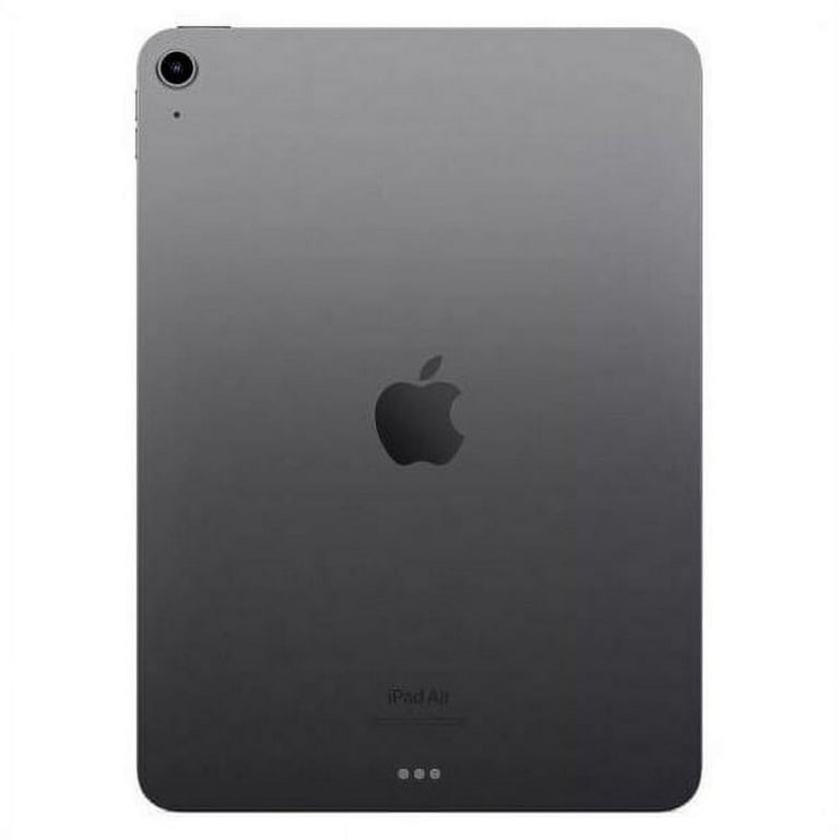 iPad Pro 12.9 第6世代) Cellular 256GB Amazon.com : Apple 2022 iPad Pro, 12.9-inch, Wi-Fi +